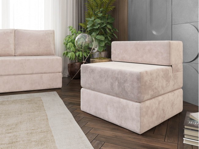 Алерия фото