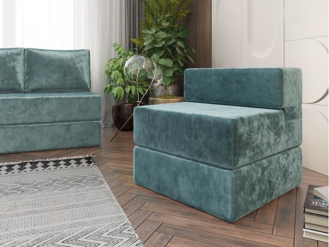 Алерия фото