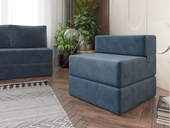 Алерия фото