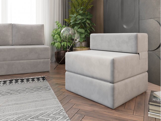 Алерия фото