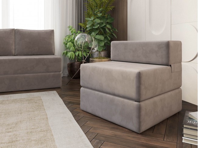 Алерия фото