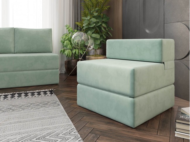 Алерия фото