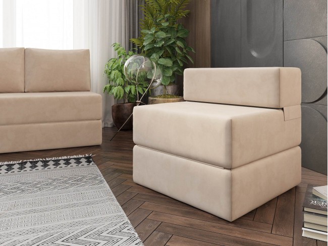 Алерия фото