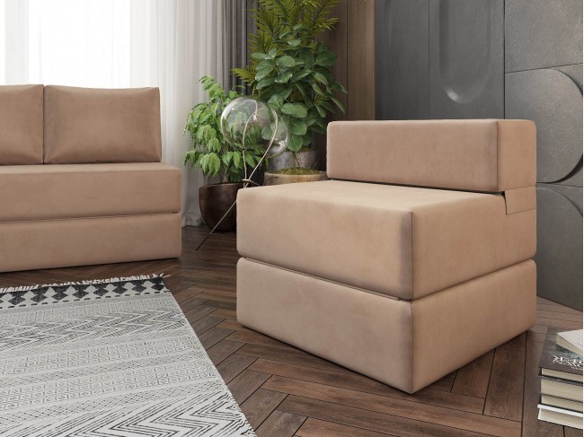 Алерия фото