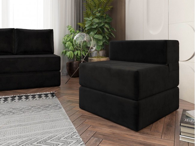 Алерия фото