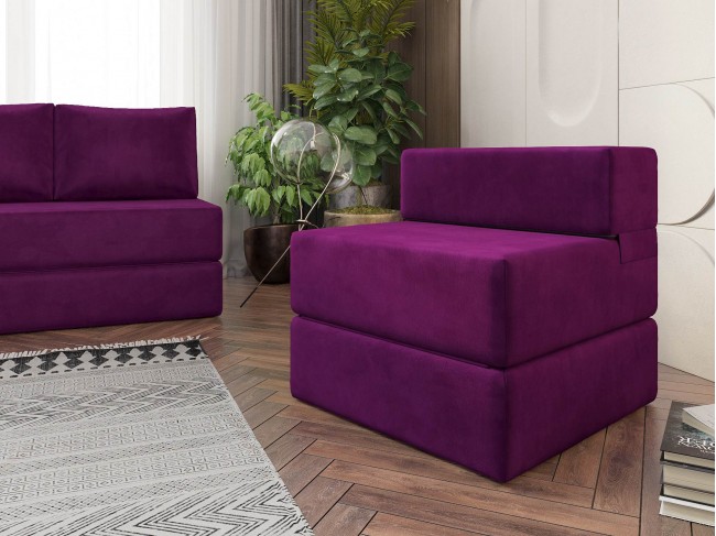 Алерия фото