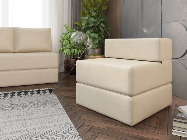 Алерия фото