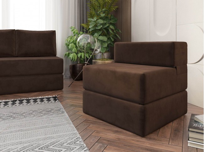 Алерия фото