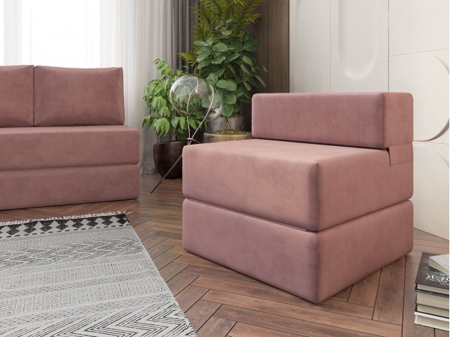 Алерия фото