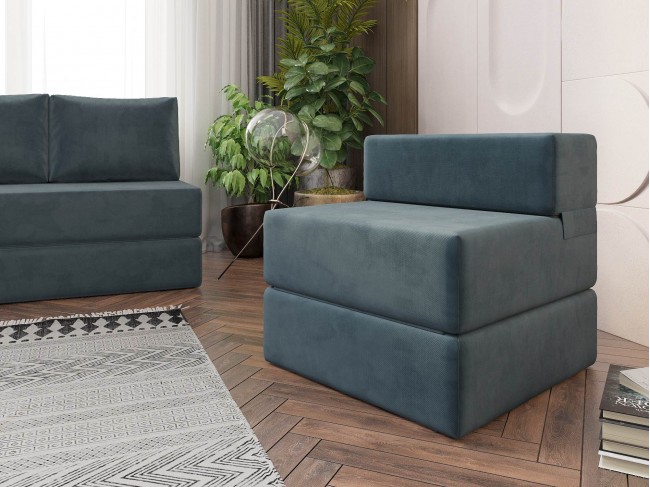 Алерия фото