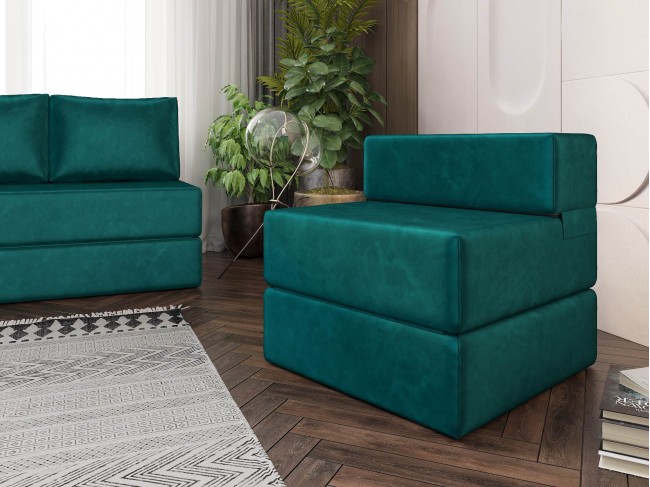 Алерия фото