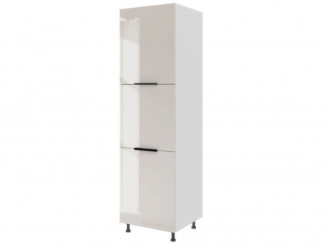 Колонна 60 х 215 см Колор фото