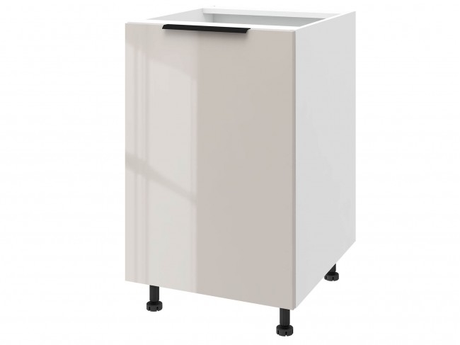 Тумба напольная 50 х 82 см Колор фото