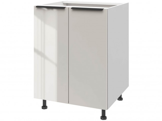 Тумба напольная 60 х 82 см Колор фото