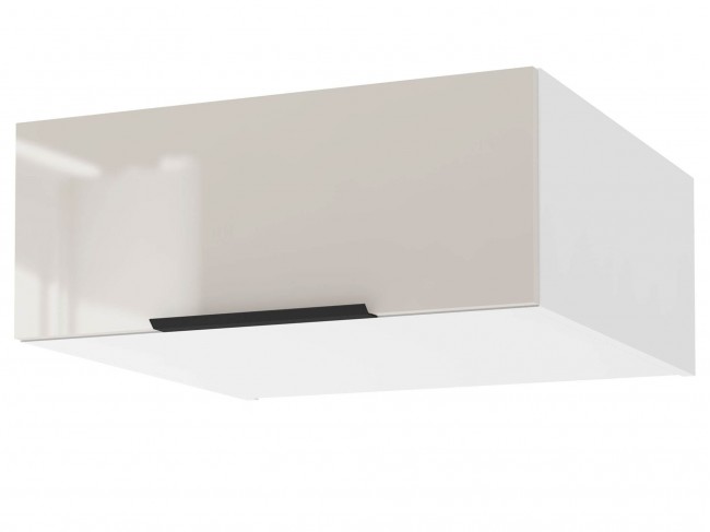 Шкаф антресольный 60 х 24 см Колор фото