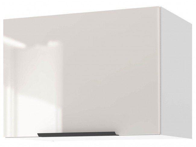 Шкаф навесной 50 х 36 см Колор фото