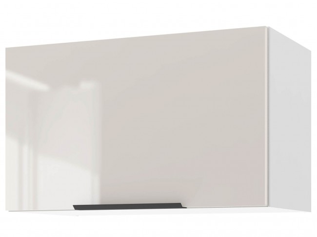 Шкаф навесной 60 х 36 см Колор фото