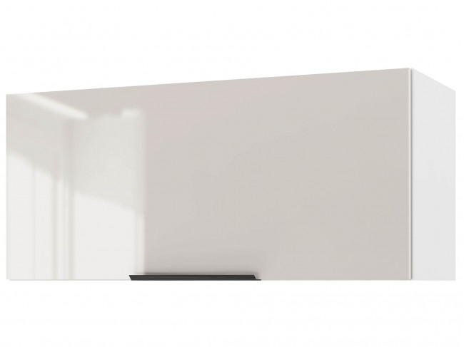 Шкаф навесной 80 х 36 см Колор фото