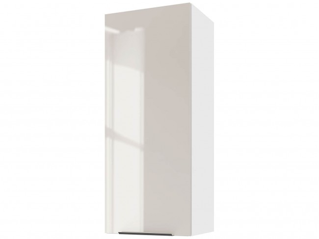 Шкаф навесной 40 х 72 см Колор фото