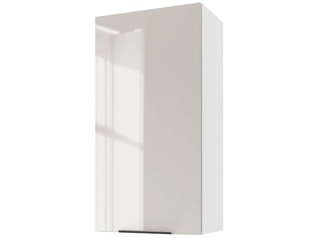 Шкаф навесной 50 х 72 см Колор фото