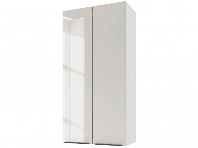 Шкаф навесной 60 х 96 см Колор фото