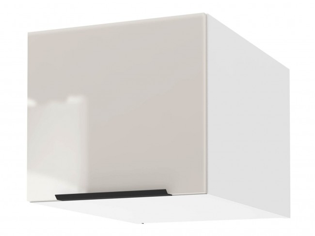 Шкаф антресольный 40 х 36 см Колор фото