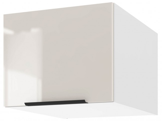 Шкаф антресольный 45 х 36 см Колор фото