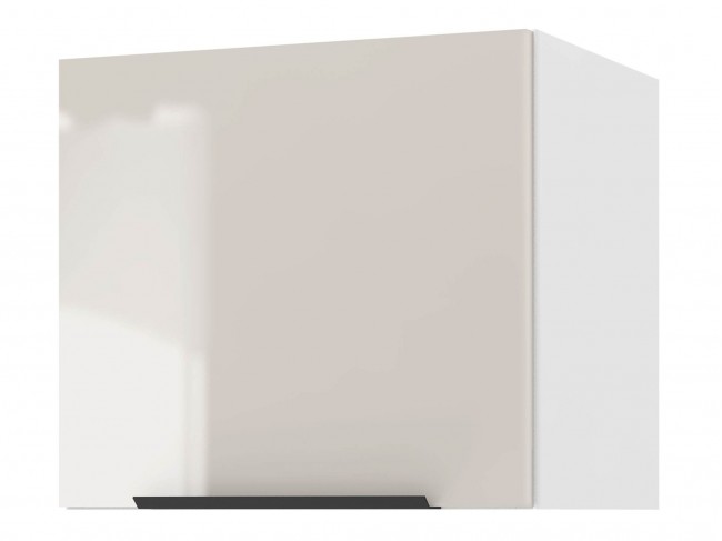 Шкаф навесной 40 х 36 см Колор фото