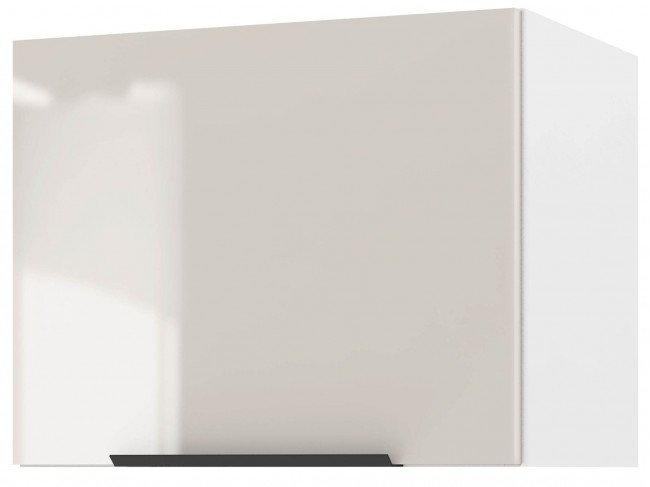 Шкаф навесной 45 х 36 см Колор фото