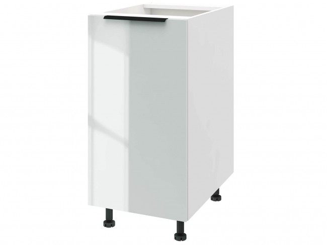 Тумба напольная 40 х 82 см Колор фото