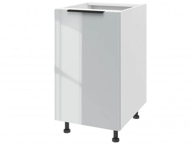 Тумба напольная 45 х 82 см Колор фото