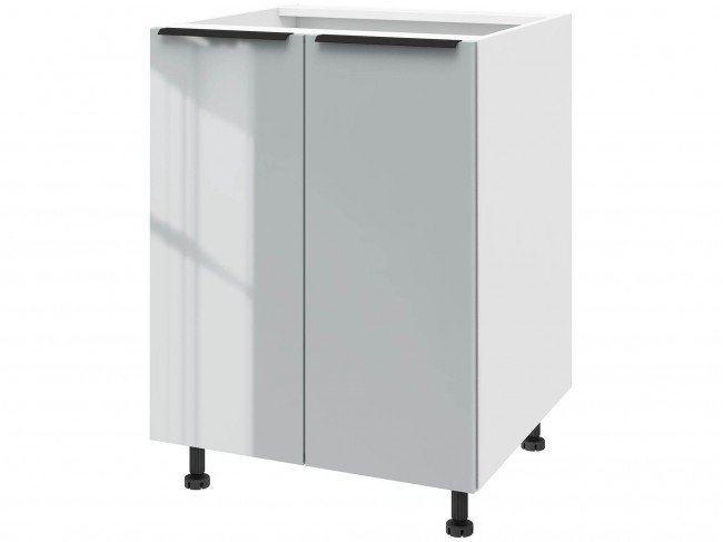 Тумба напольная 60 х 82 см Колор фото