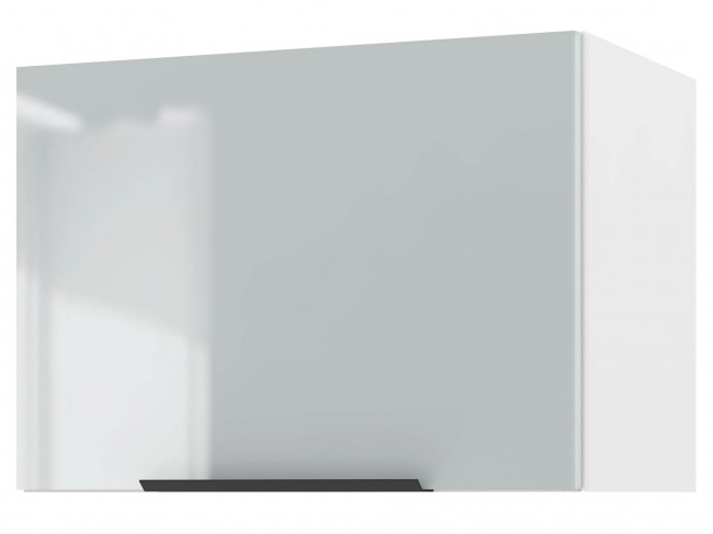 Шкаф навесной 50 х 36 см Колор фото