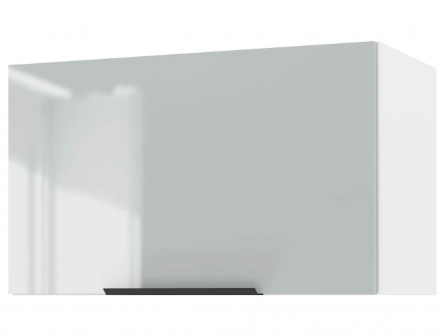 Шкаф навесной 60 х 36 см Колор фото