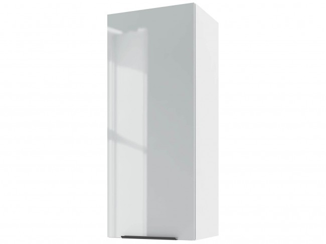 Шкаф навесной 40 х 72 см Колор фото