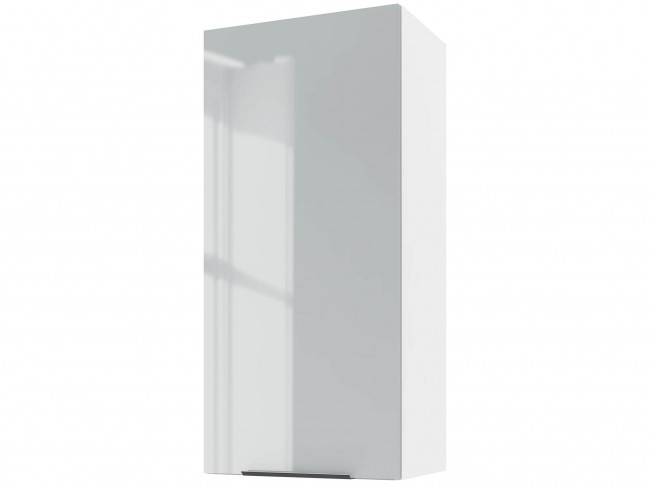 Шкаф навесной 45 х 72 см Колор фото