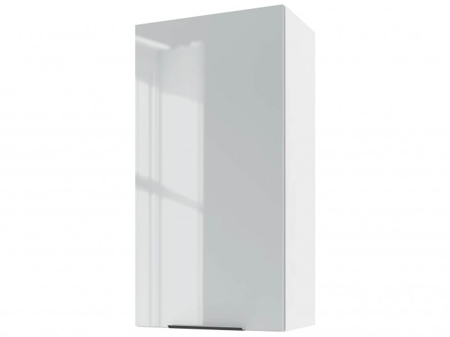 Шкаф навесной 50 х 72 см Колор фото