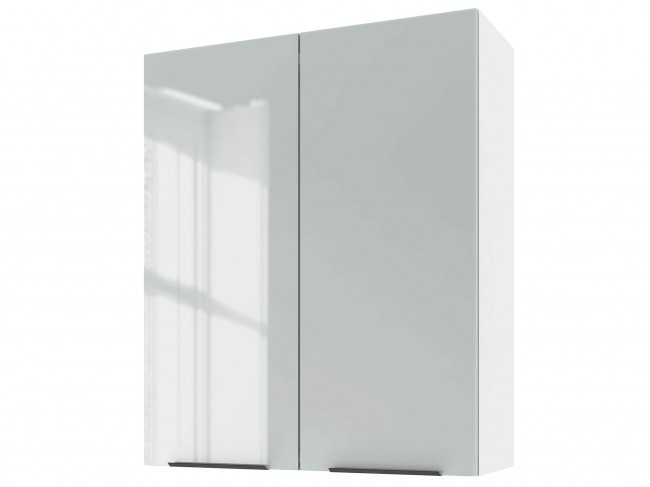 Шкаф навесной 80 х 72 см Колор фото