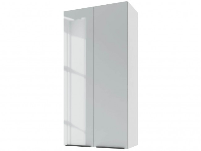 Шкаф навесной 60 х 96 см Колор фото