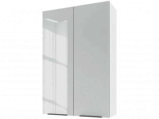 Шкаф навесной 80 х 96 см Колор фото