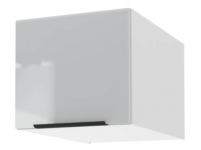 Шкаф антресольный 40 х 36 см Колор фото