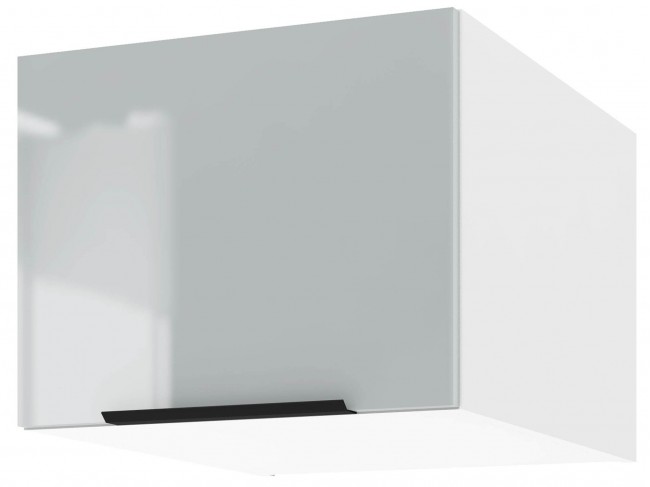 Шкаф антресольный 45 х 36 см Колор фото