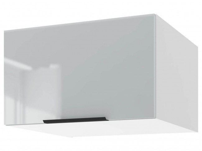 Шкаф антресольный 60 х 36 см Колор фото