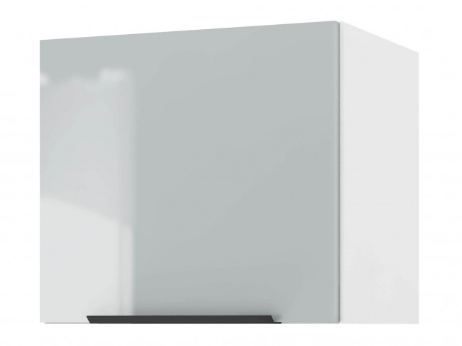 Шкаф навесной 40 х 36 см Коктейль фото