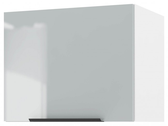 Шкаф навесной 45 х 36 см Коктейль фото