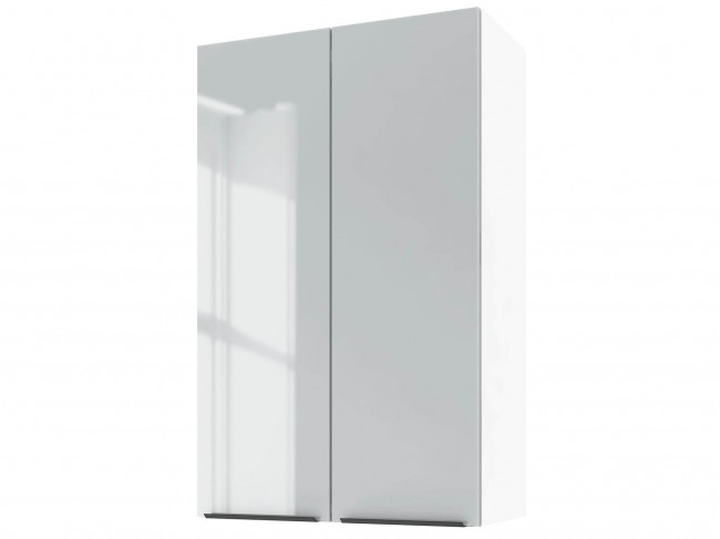 Шкаф навесной 60 х 72 см Колор фото