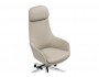 Gallant слоновая кость Офисное кресло от производителя
