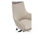 Gallant слоновая кость Офисное кресло купить