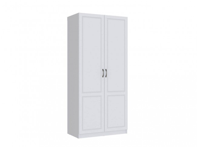 Шкаф для одежды и белья Апполия фото