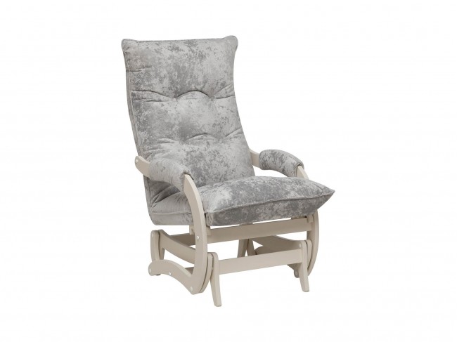 Кресло-маятник Leset Луно фото